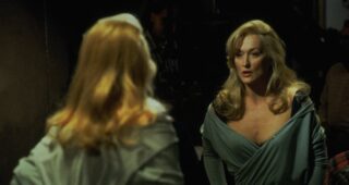 La mort vous va si bien : photo, Meryl Streep