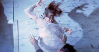 L'Exorciste 2 : L'Hérétique : photo, Linda Blair