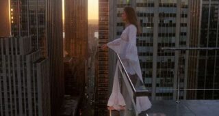 L'Exorciste 2 : L'Hérétique : photo, Linda Blair