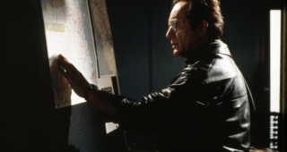 Millennium : photo