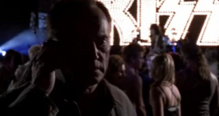 Millennium : photo