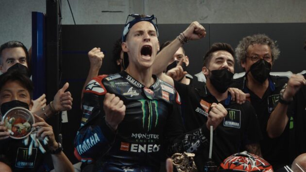 MotoGP™ Unlimited : photo