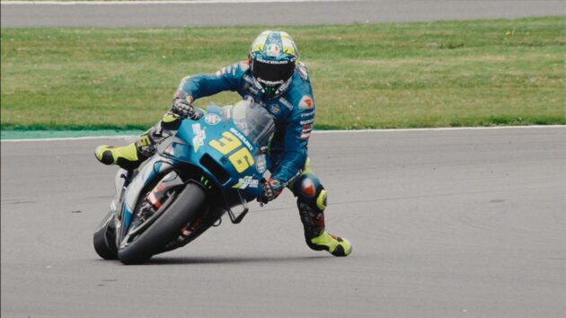 MotoGP™ Unlimited : photo