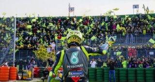 MotoGP™ Unlimited : photo
