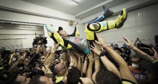 MotoGP™ Unlimited : photo