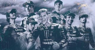 MotoGP™ Unlimited : photo