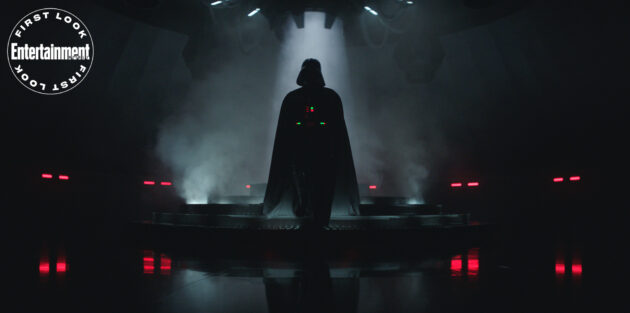 Obi-Wan Kenobi : photo