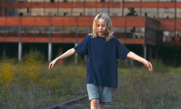 Petite nature : photo, Aliocha Reinert