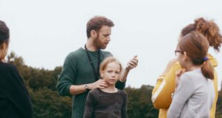 Petite nature : photo, Antoine Reinartz, Aliocha Reinert