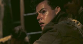 Photo Harry Styles
