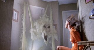 Poltergeist : photo