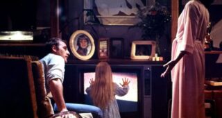 Poltergeist : photo