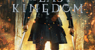 The Last Kingdom : photo, The Last Kingdom