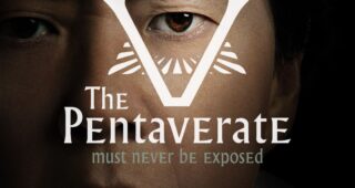 The Pentaverate : photo