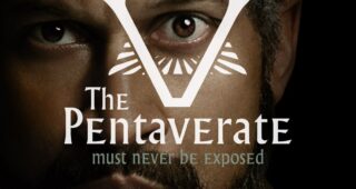 The Pentaverate : photo