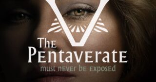 The Pentaverate : photo