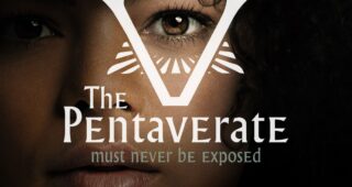 The Pentaverate : photo