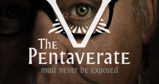 The Pentaverate : photo