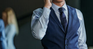 Un talent en or massif : Photo Neil Patrick Harris