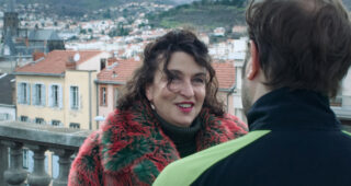 Viens je t'emmène : photo, Noémie Lvovsky
