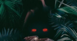 To Kill the Beast : Affiche officielle
