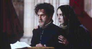 La Reine Margot : photo, Isabelle Adjani, Daniel Auteuil