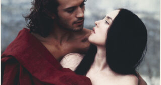 La Reine Margot : photo, Isabelle Adjani, Vincent Perez