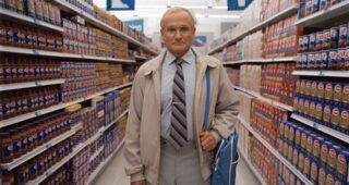 Photo obsession : photo, Robin Williams