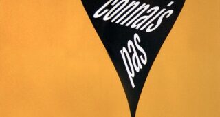 Hitler... connais pas : Affiche officielle