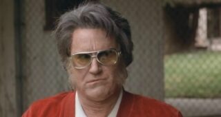 Bubba Ho-tep : photo, Bruce Campbell