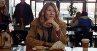 Certaines femmes : photo, Laura Dern