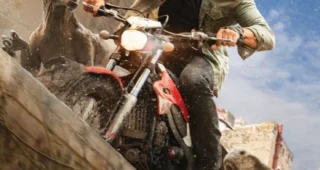 Jurassic World : Le Monde d'après : photo, Chris Pratt