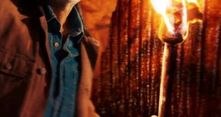 Jurassic World : Le Monde d'après : photo, Sam Neill