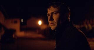 La nuit du 12 : photo, Bastien Bouillon