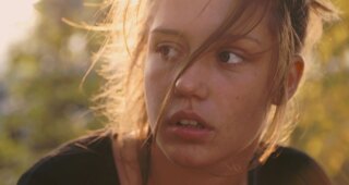 La Vie d'Adèle - Chapitres 1 et 2 : photo, Adèle Exarchopoulos