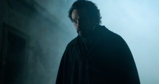 L'Ombre du mal : photo, John Cusack