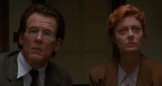 Lorenzo : photo, Nick Nolte, Susan Sarandon