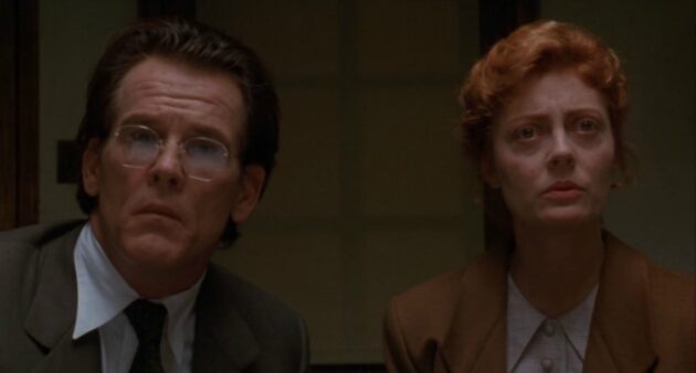 Lorenzo : photo, Nick Nolte, Susan Sarandon
