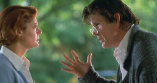 Lorenzo : photo, Nick Nolte, Susan Sarandon