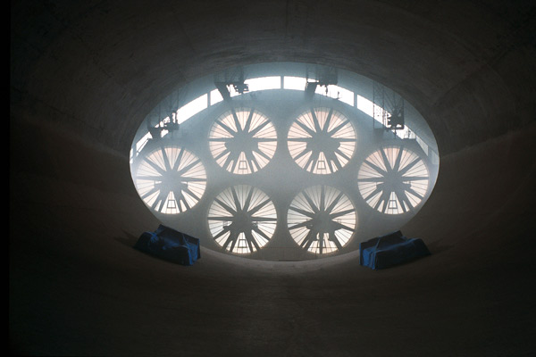 Michel Vaillant : photo