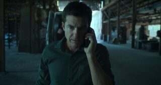 Ozark : photo, Jason Bateman
