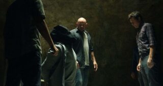 Ozark : photo, Jason Bateman