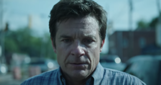 Ozark : photo, Jason Bateman