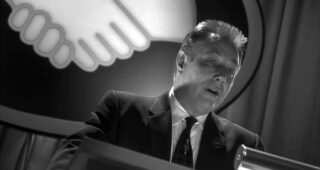 Pleasantville : photo, J.T. Walsh