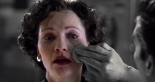 Pleasantville : photo, Joan Allen