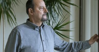 Qui a tué Sara ? : photo, Jean Reno