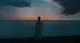 Sermons de minuit : photo
