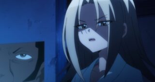 Shaman King : photo