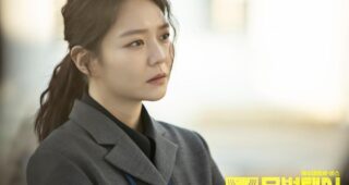 Taxi Driver : photo, Esom