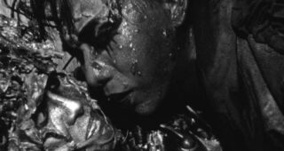 Tetsuo : photo, Shin'ya Tsukamoto